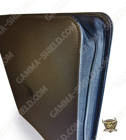 Binder premium pour 60 cartes gradées ou boosters