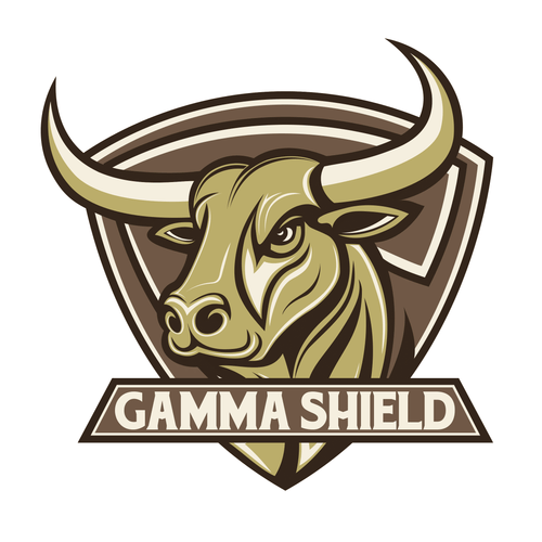 Gamma-Shield